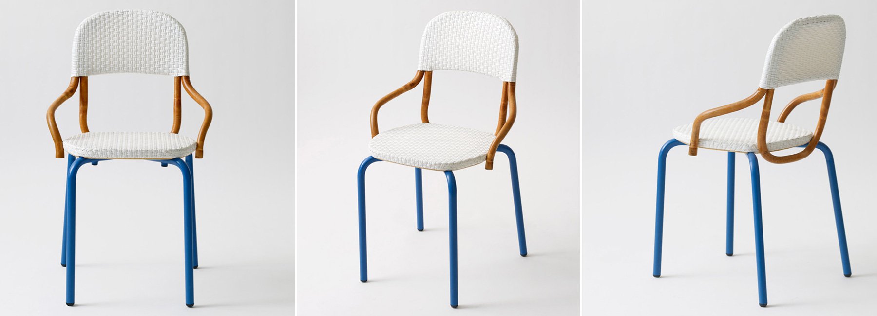 weave，course，robert stadler，chair，chair，Home Furnishing，