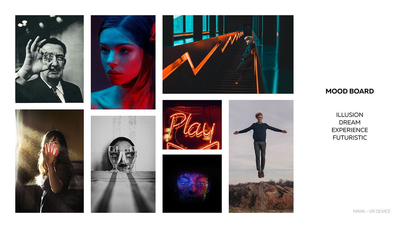 game，Maya，Vm Anoop，maya，vr，Digital，intelligence，