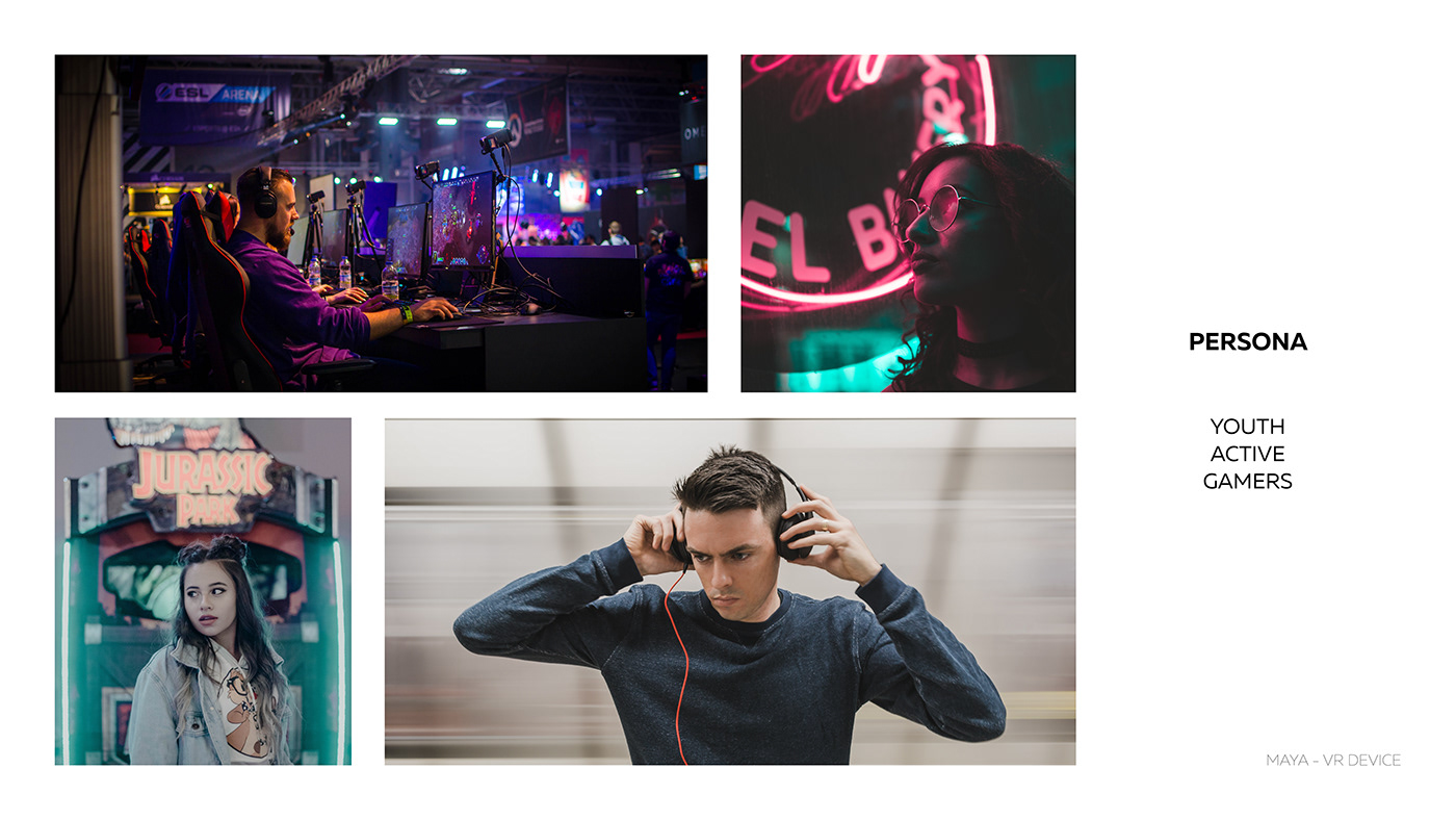 game，Maya，Vm Anoop，maya，vr，Digital，intelligence，