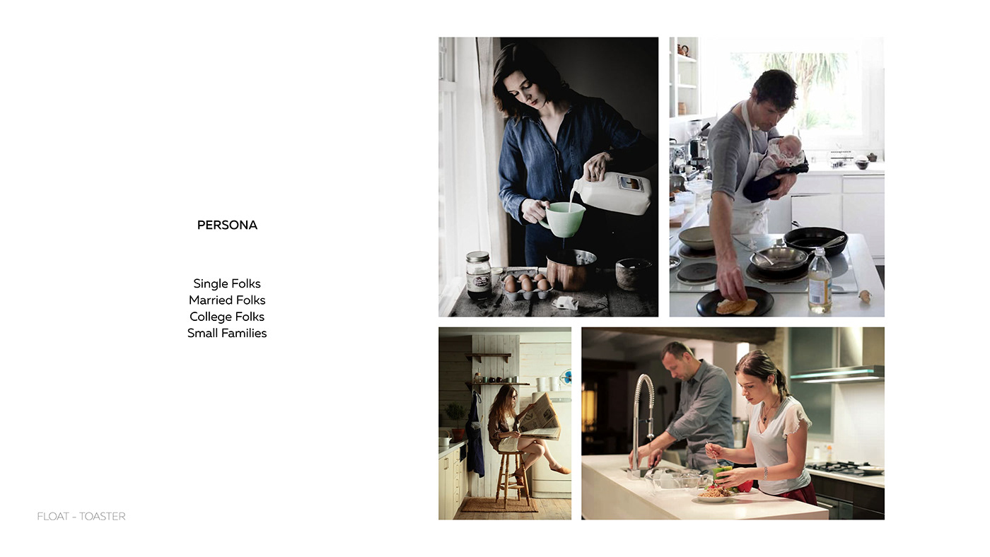 Toaster，kitchen，food，Float，toaster，Vm Anoop，