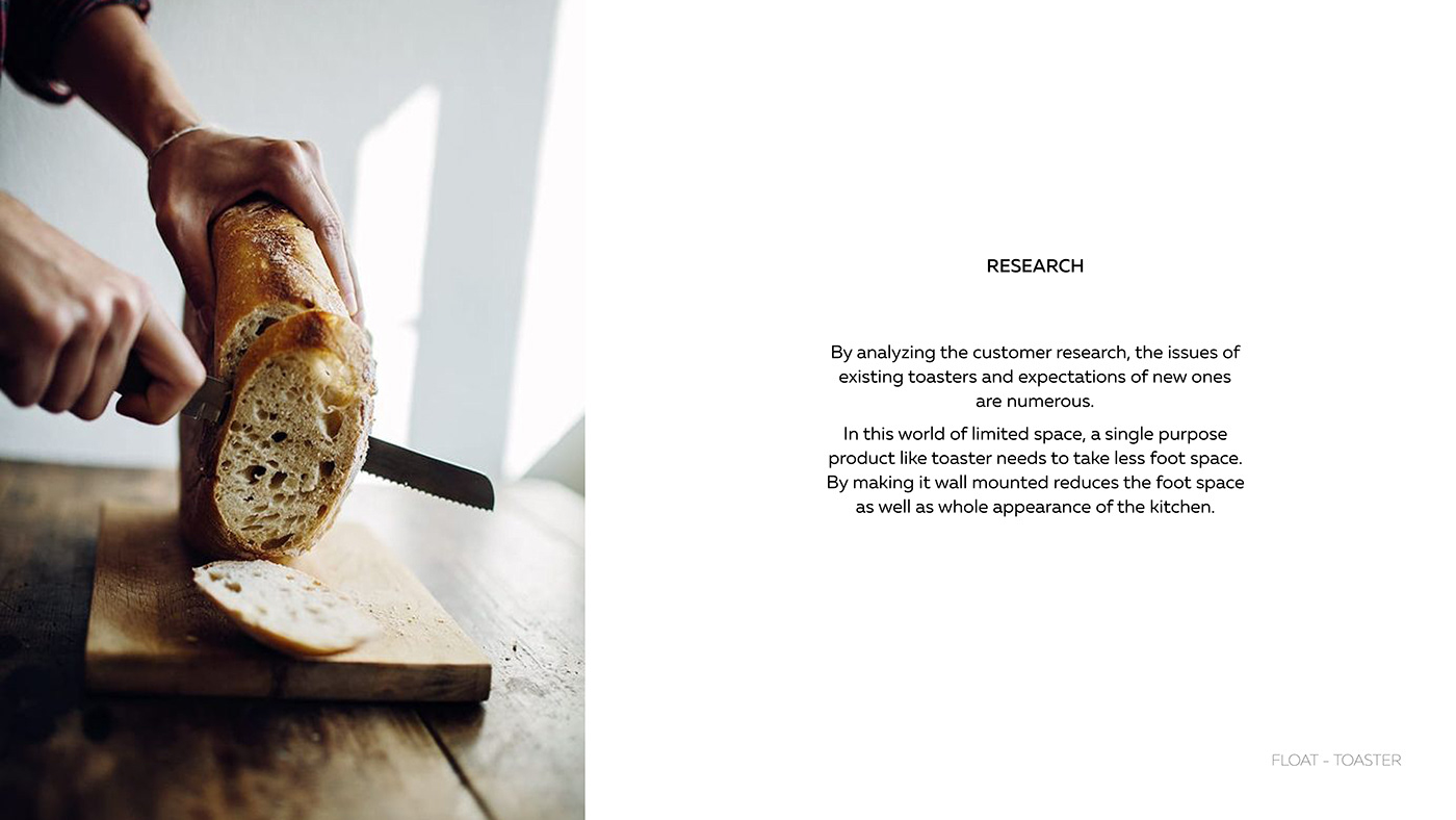 Toaster，kitchen，food，Float，toaster，Vm Anoop，