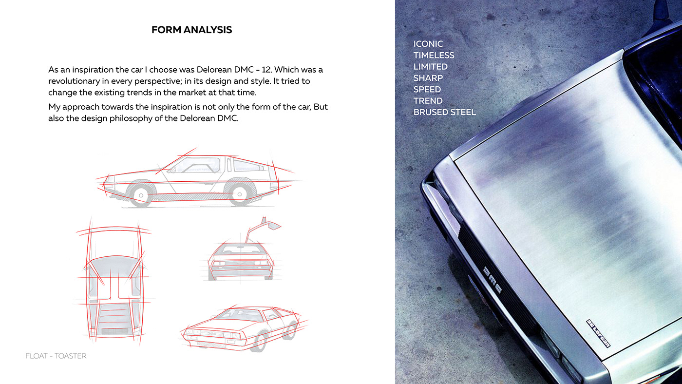Toaster，kitchen，food，Float，toaster，Vm Anoop，