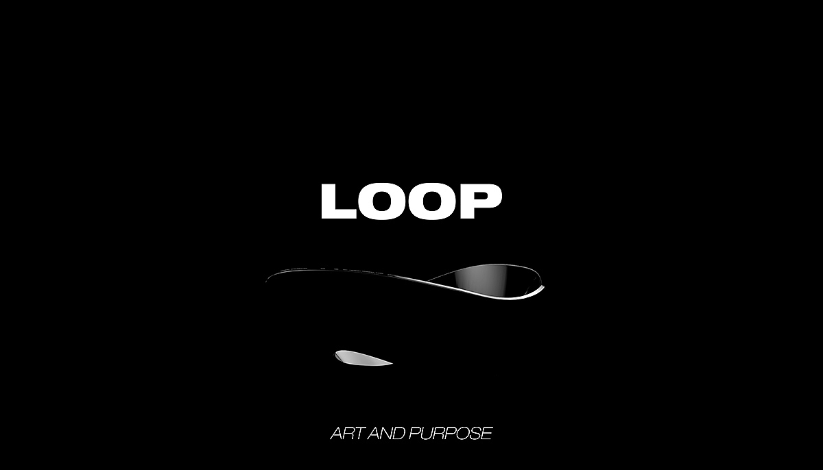 Vm Anoop，开瓶器，厨房，loop，