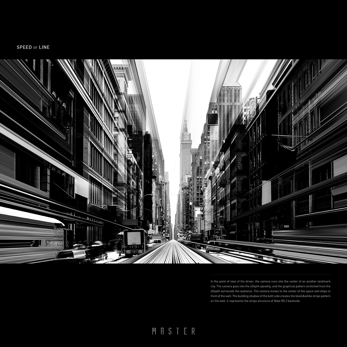 DONG HO LEE，porsche，mobile phone，intelligence，Porsche，Huawei，Mate 20 RS，HUAWEI，