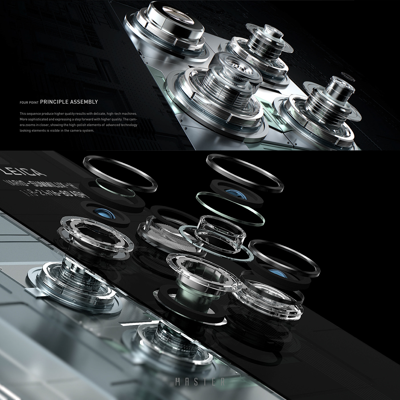 DONG HO LEE，porsche，mobile phone，intelligence，Porsche，Huawei，Mate 20 RS，HUAWEI，