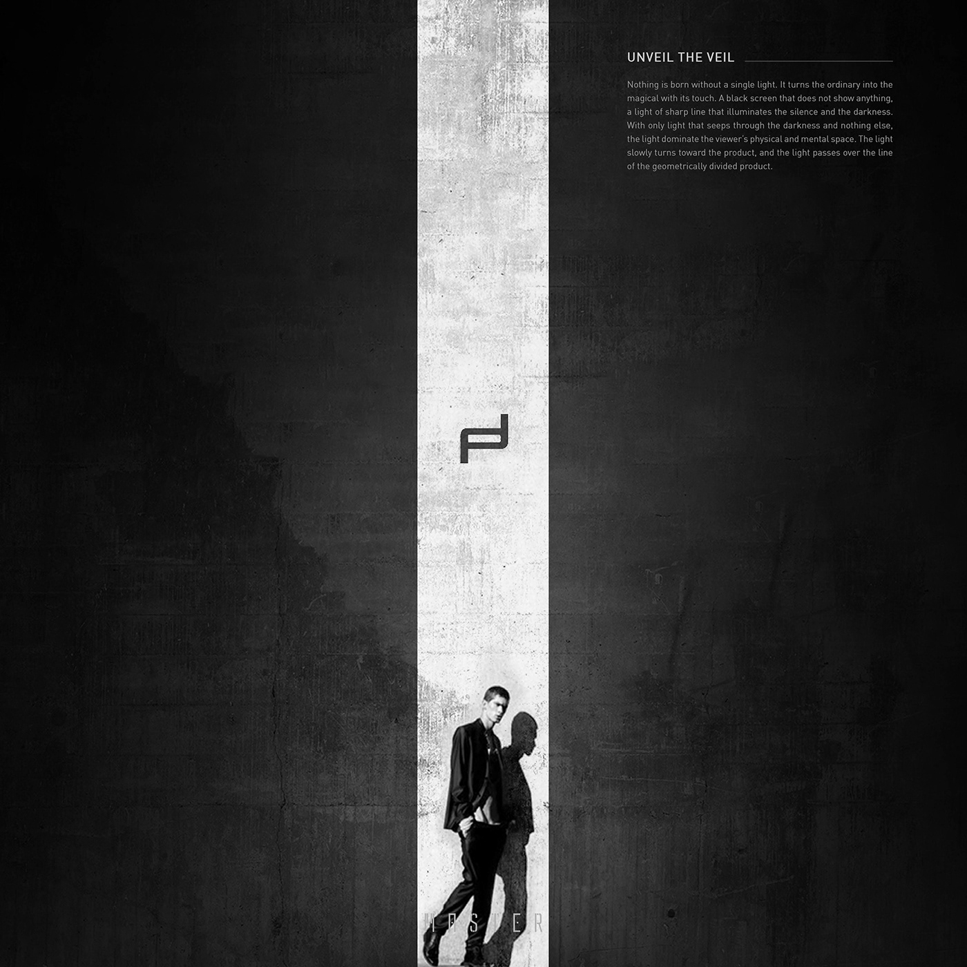 DONG HO LEE，porsche，mobile phone，intelligence，Porsche，Huawei，Mate 20 RS，HUAWEI，