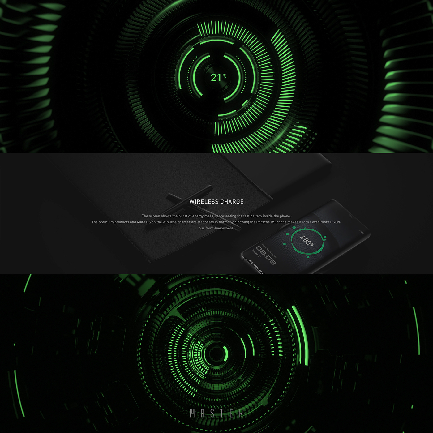 DONG HO LEE，porsche，mobile phone，intelligence，Porsche，Huawei，Mate 20 RS，HUAWEI，