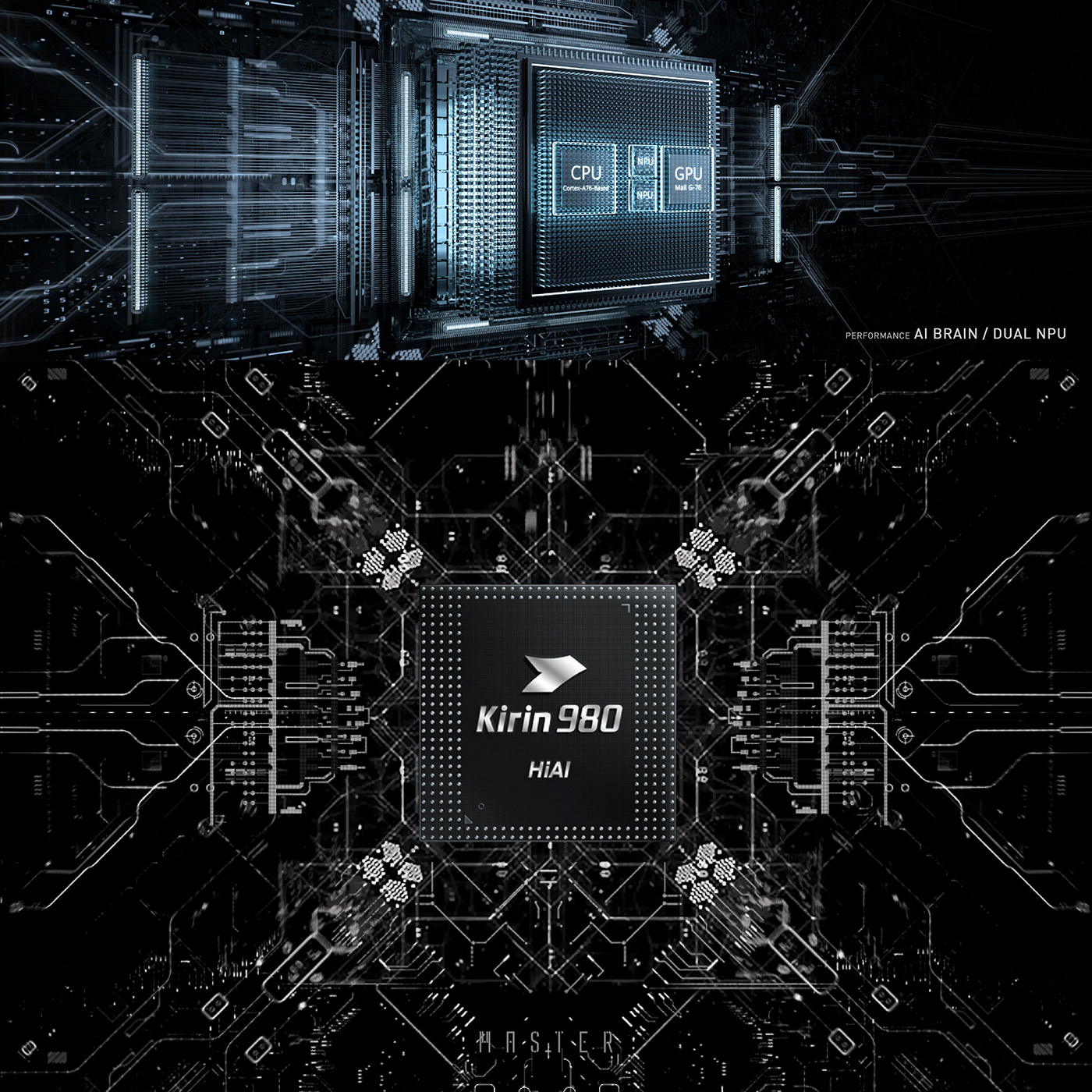 DONG HO LEE，porsche，mobile phone，intelligence，Porsche，Huawei，Mate 20 RS，HUAWEI，