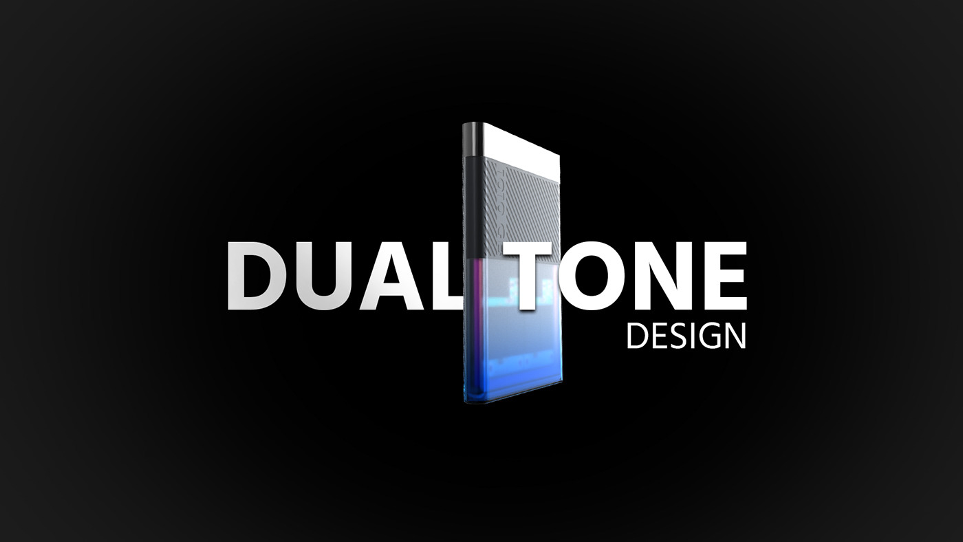 1tb，1010GB，portable，Abhishek Yenji，intelligence，