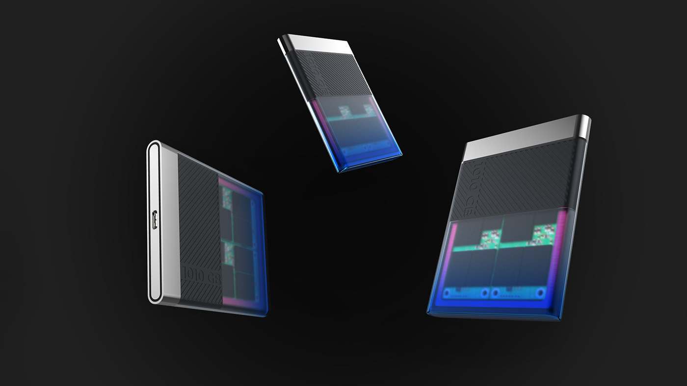 1tb，1010GB，portable，Abhishek Yenji，intelligence，