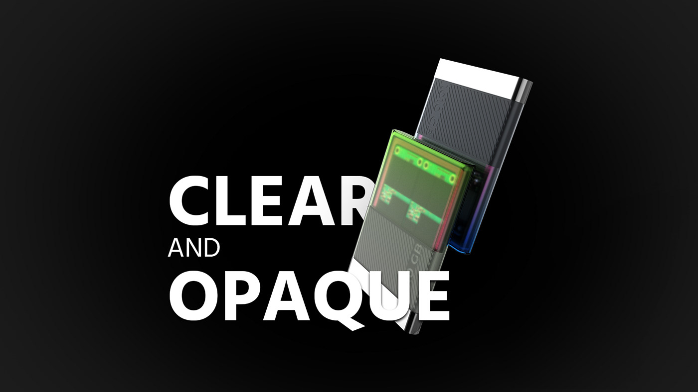 1tb，1010GB，portable，Abhishek Yenji，intelligence，