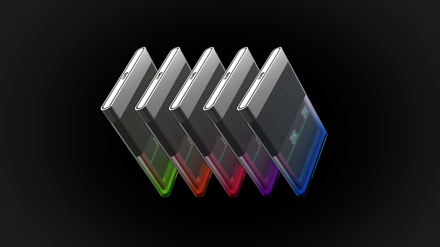 1tb，1010GB，portable，Abhishek Yenji，intelligence，