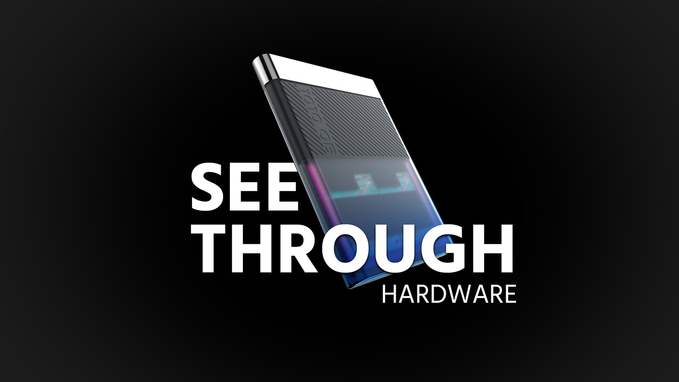 1tb，1010GB，portable，Abhishek Yenji，intelligence，