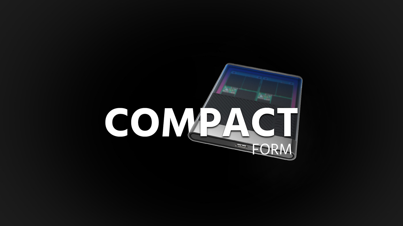 1tb，1010GB，portable，Abhishek Yenji，intelligence，