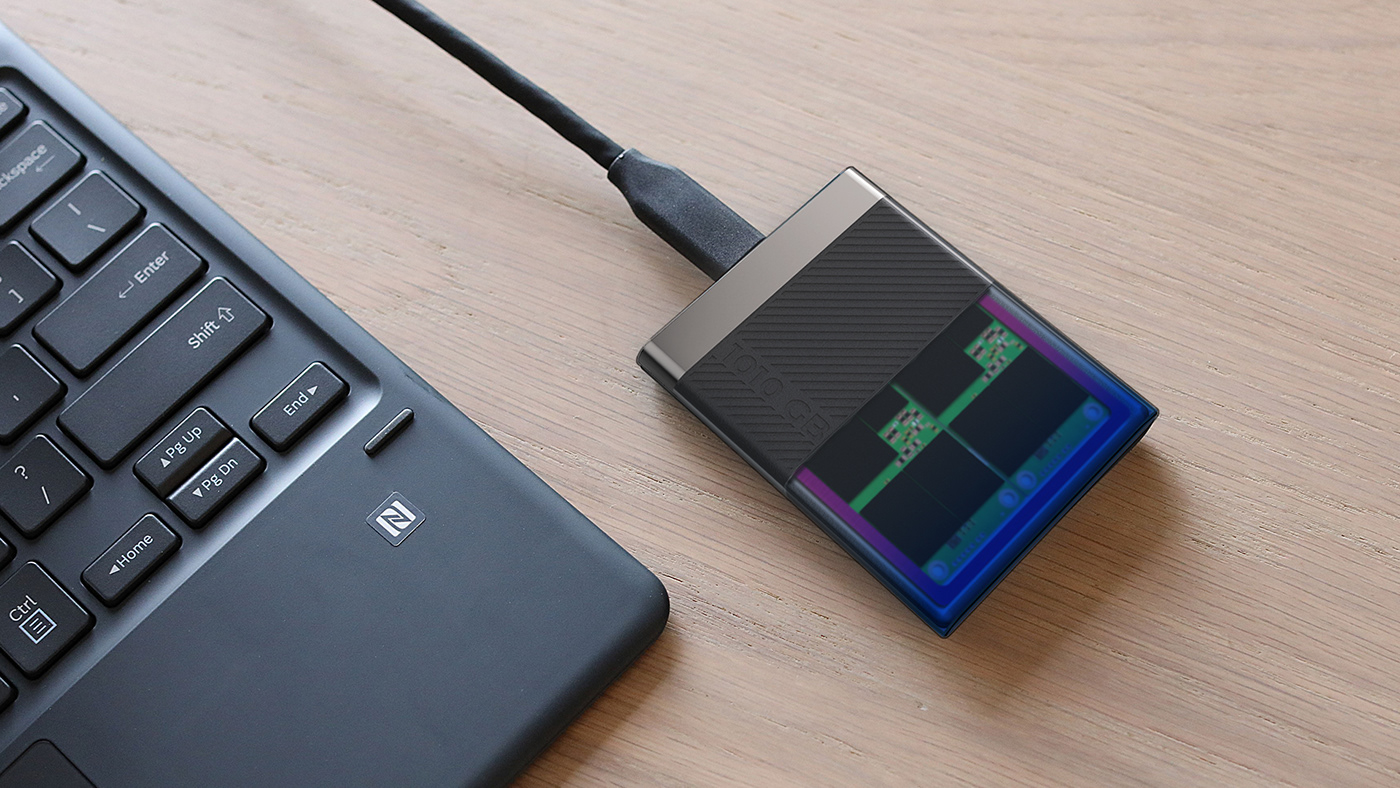 1tb，1010GB，portable，Abhishek Yenji，intelligence，