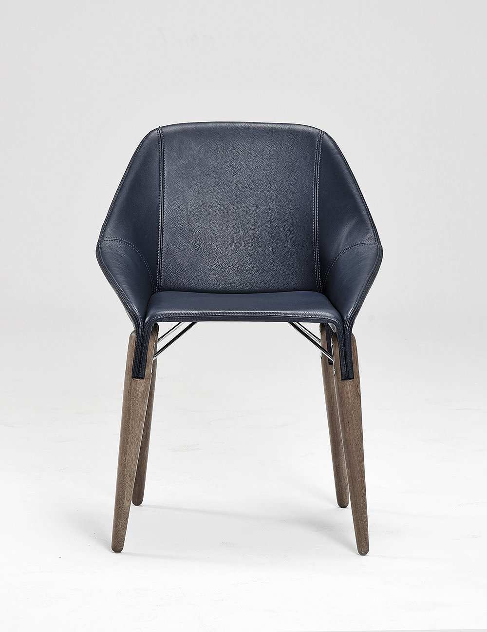 Home Furnishing，chair，Table，"Delta"，Sees，Rodrigo Torres，