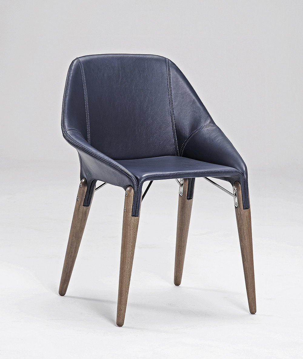 Home Furnishing，chair，Table，"Delta"，Sees，Rodrigo Torres，