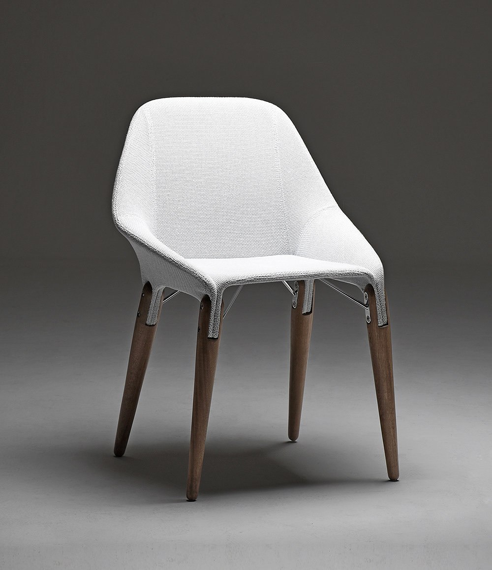 Home Furnishing，chair，Table，"Delta"，Sees，Rodrigo Torres，