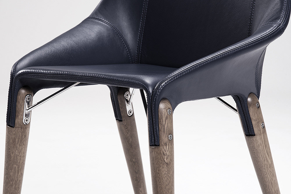 Home Furnishing，chair，Table，"Delta"，Sees，Rodrigo Torres，