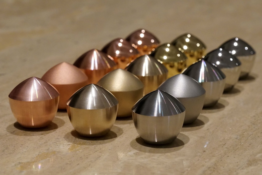 pressure，Toys，Orbiforms，AltDynamic，