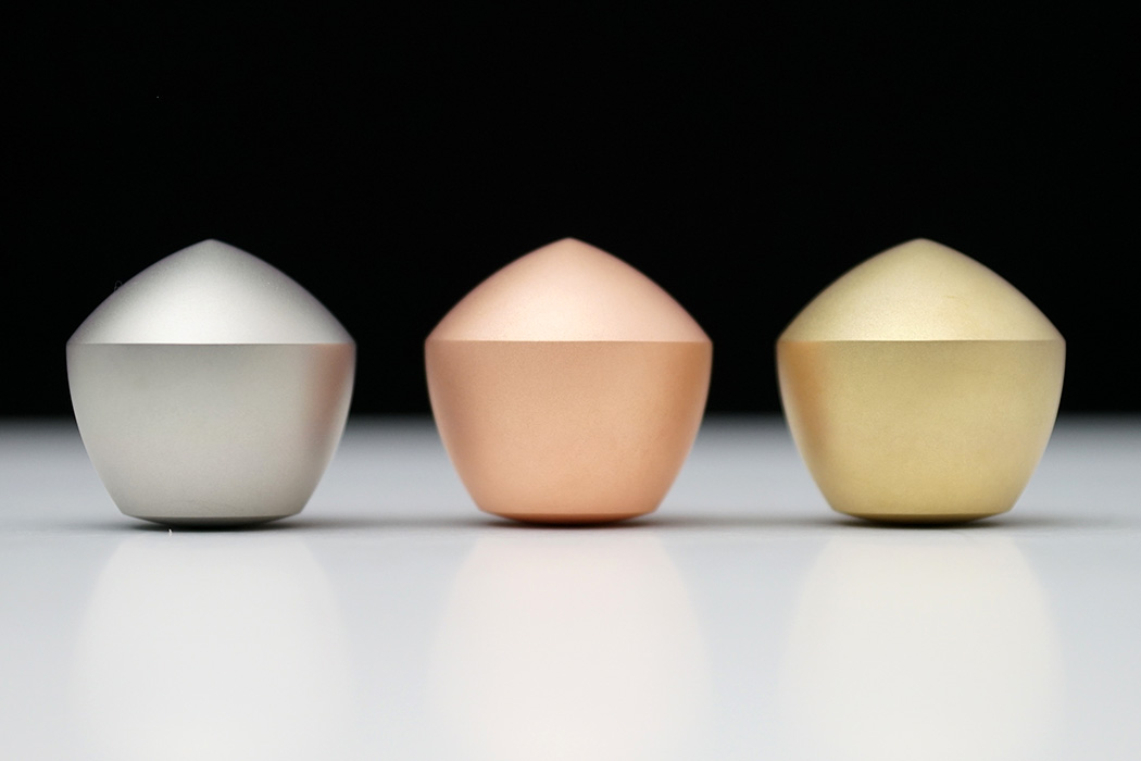 pressure，Toys，Orbiforms，AltDynamic，