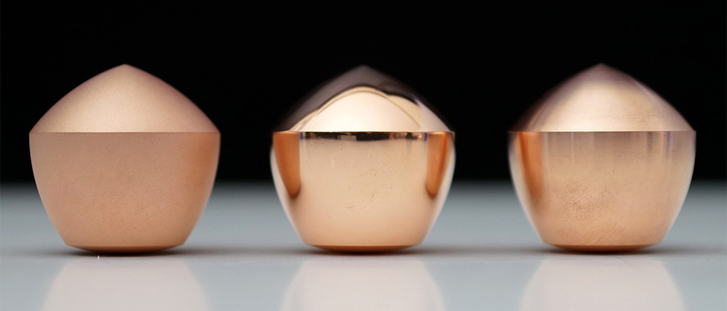 pressure，Toys，Orbiforms，AltDynamic，