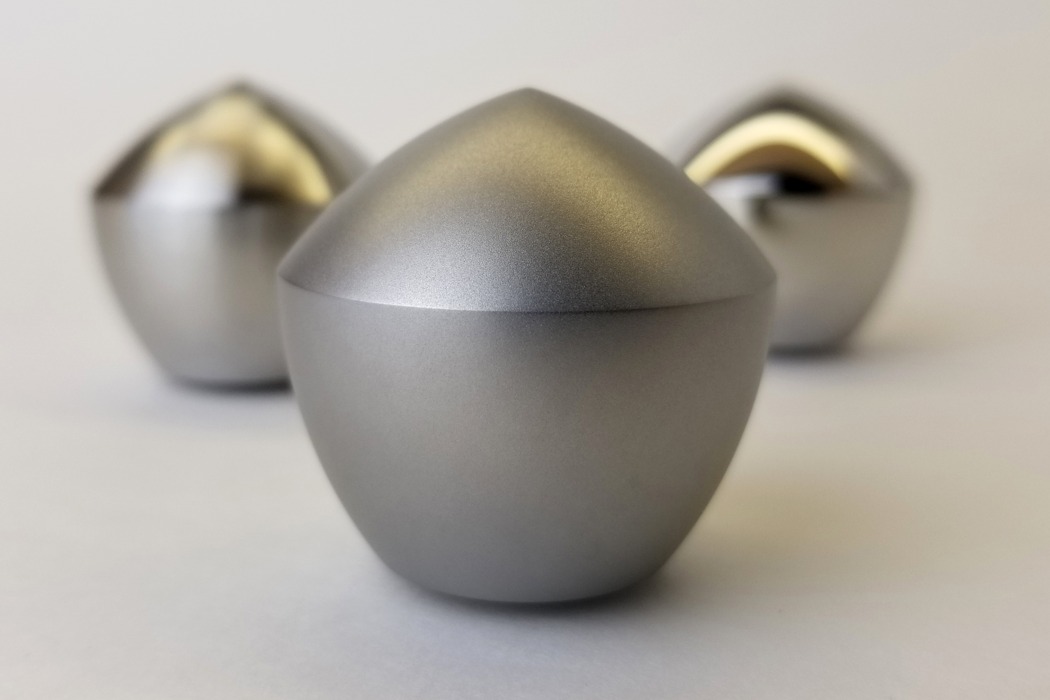 pressure，Toys，Orbiforms，AltDynamic，