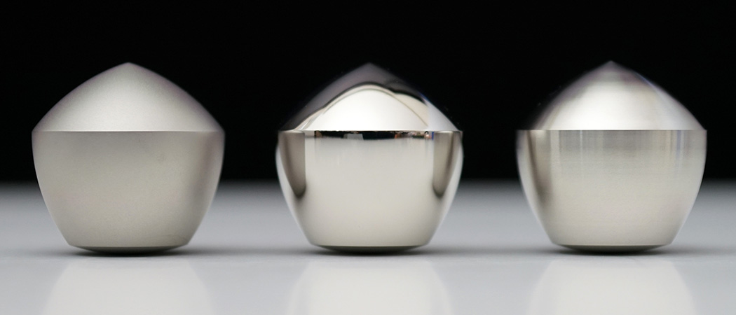 pressure，Toys，Orbiforms，AltDynamic，