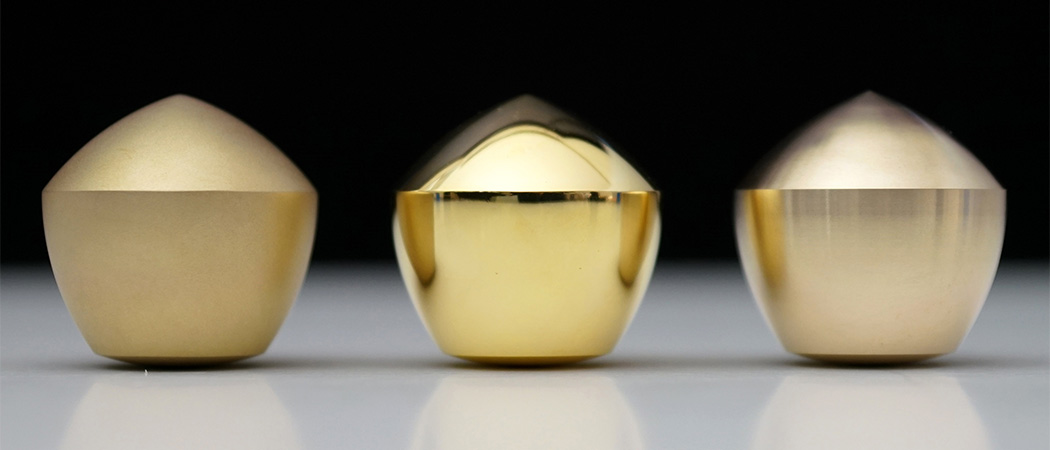 pressure，Toys，Orbiforms，AltDynamic，