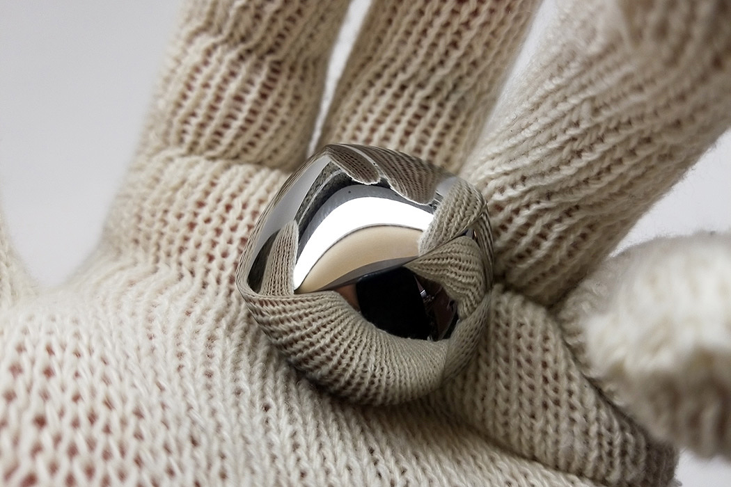 pressure，Toys，Orbiforms，AltDynamic，
