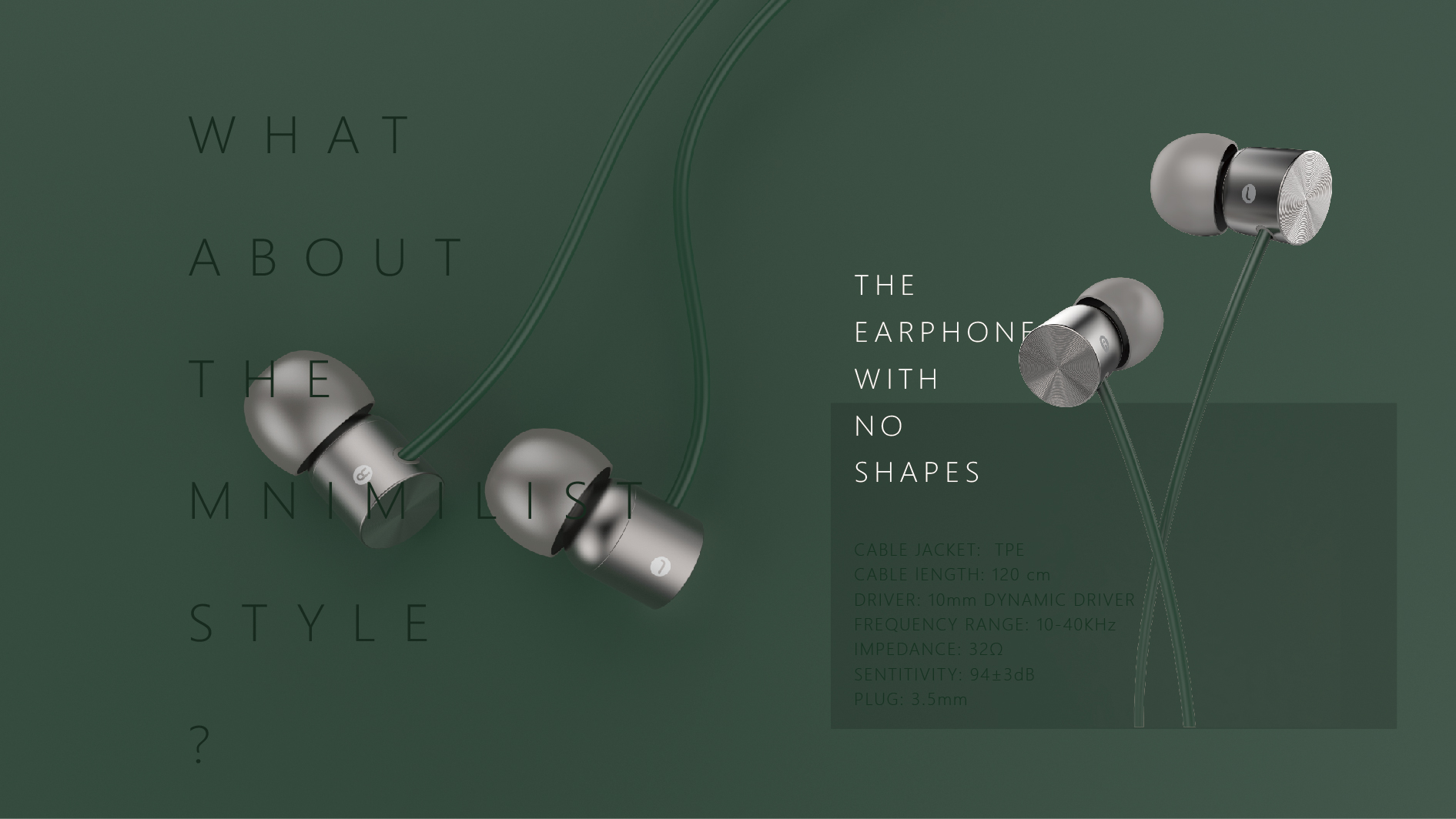 portfolio，sample reels，headset，