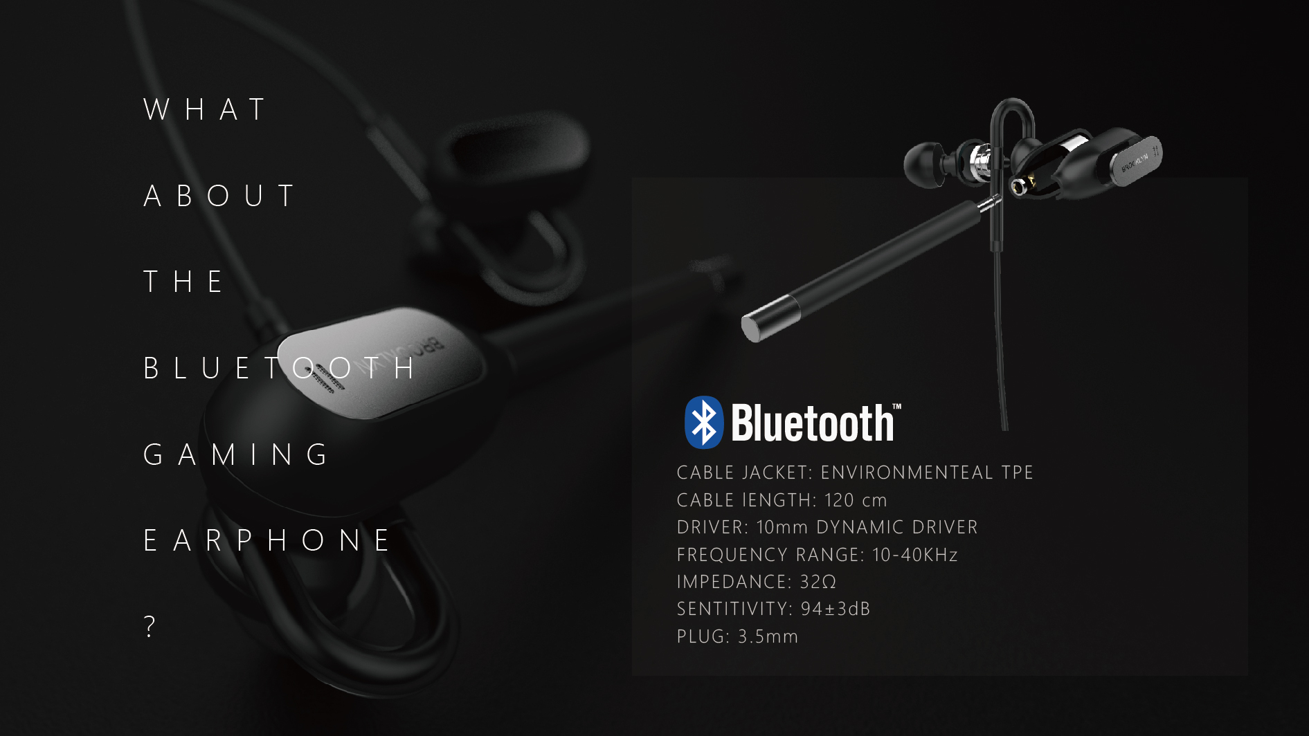 portfolio，sample reels，headset，