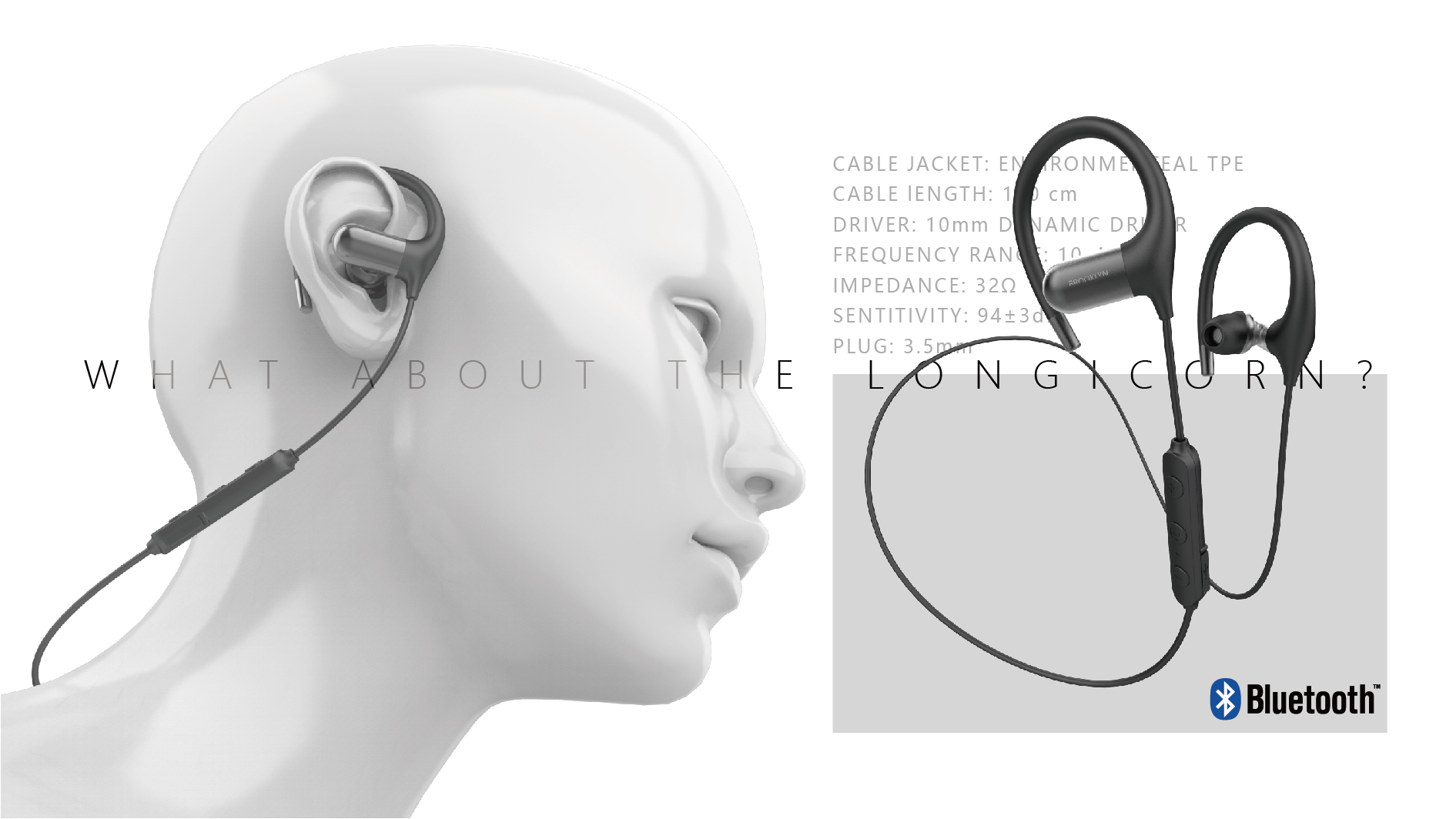 portfolio，sample reels，headset，