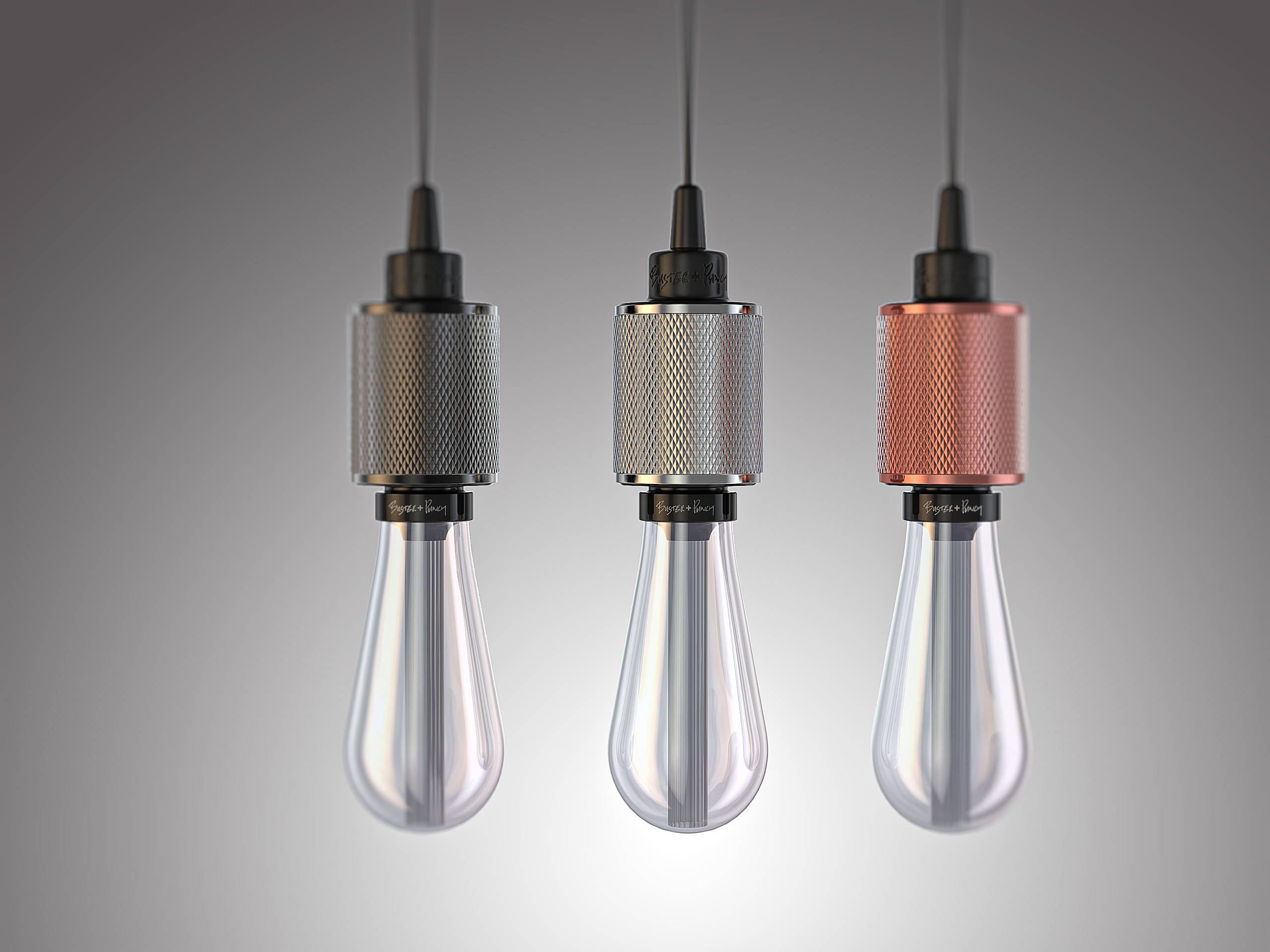 Product rendering，keyshot，E-commerce rendering，product design，