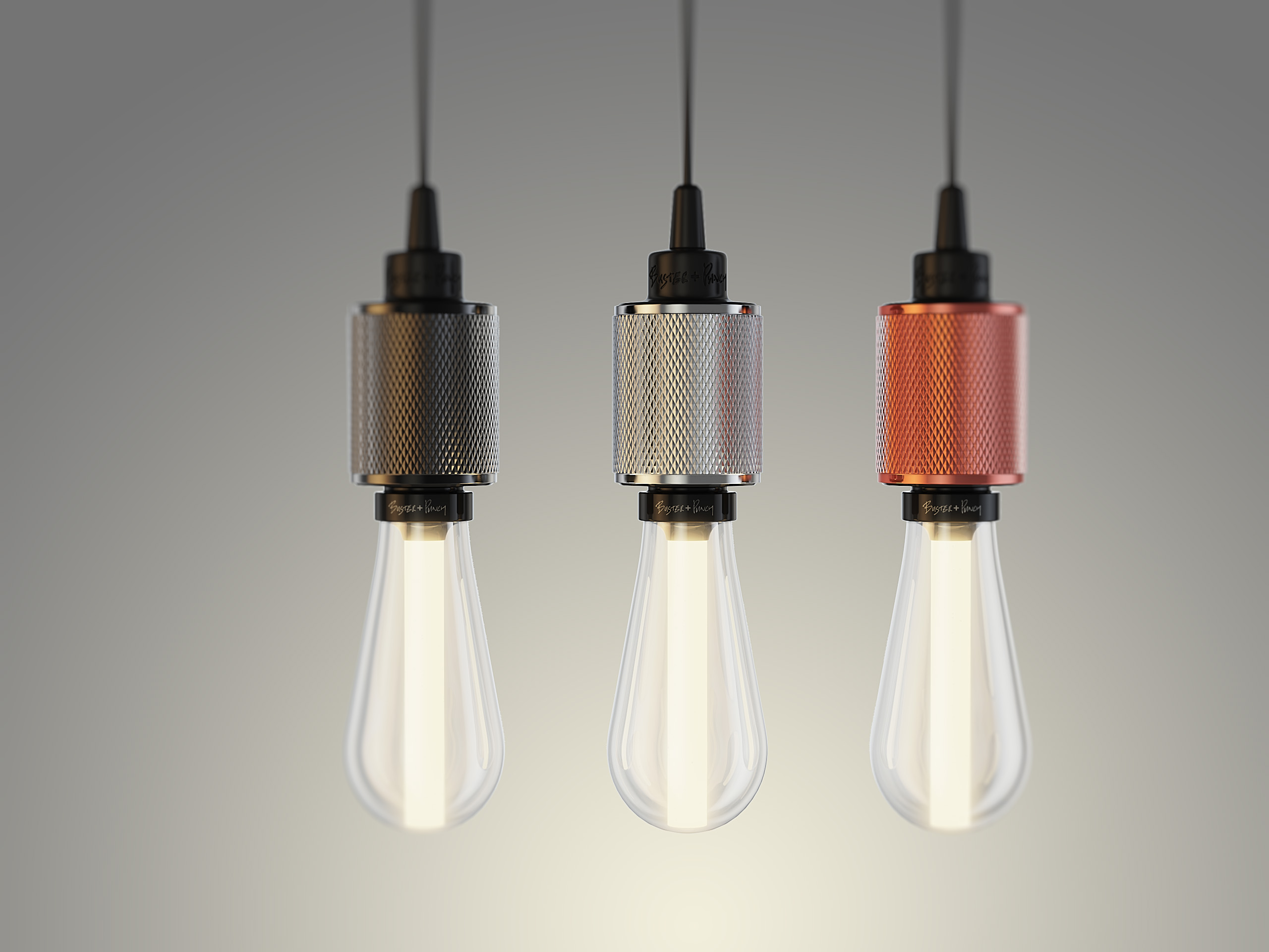 Product rendering，keyshot，E-commerce rendering，product design，