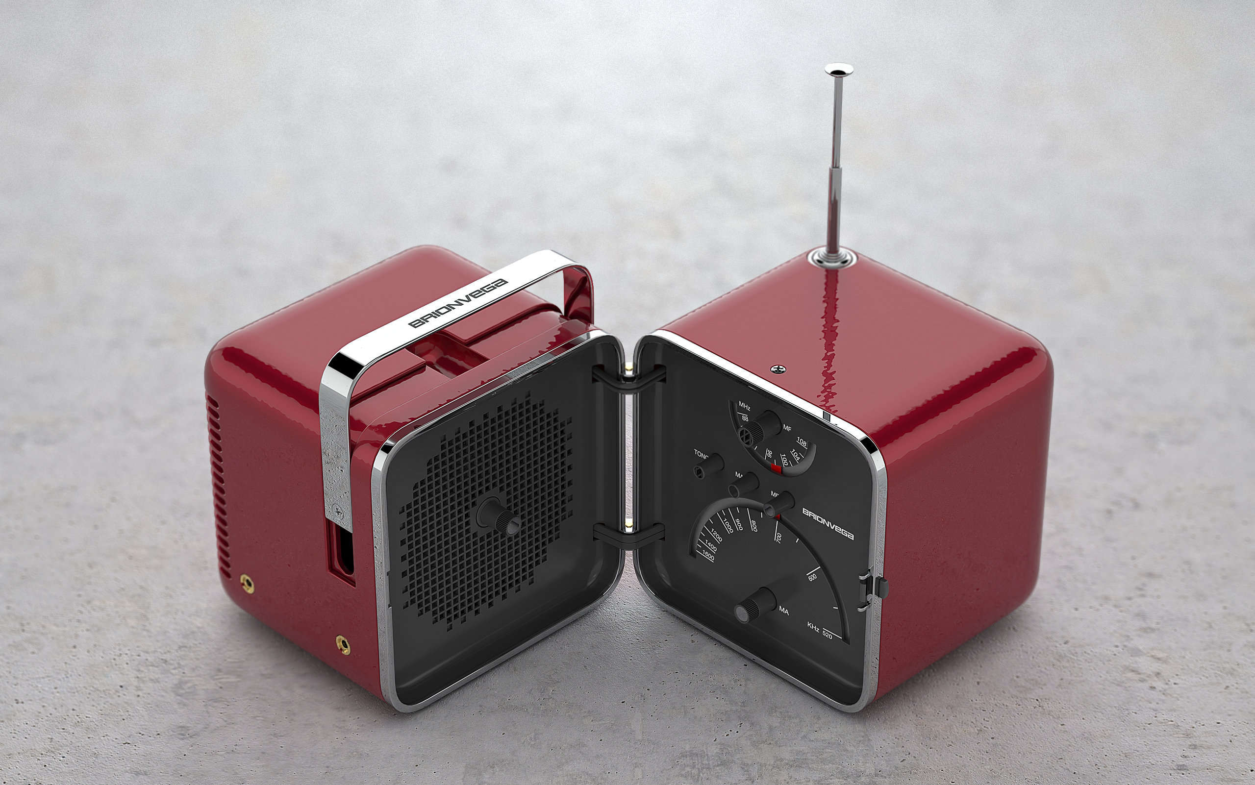 Product rendering，keyshot，E-commerce rendering，product design，