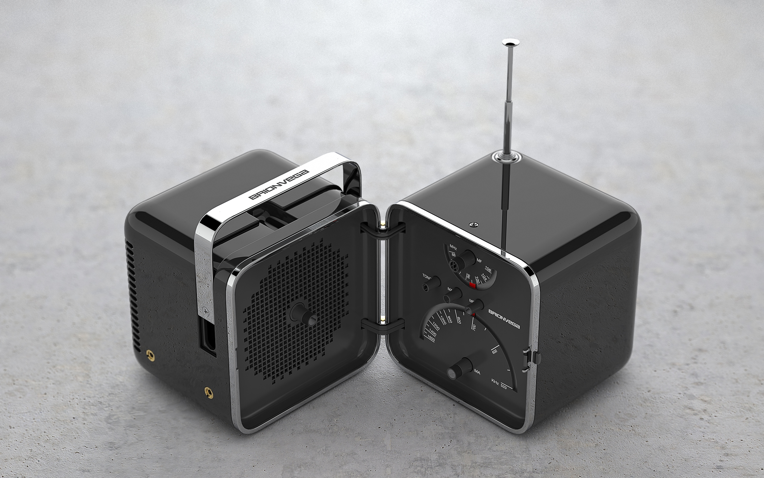 Product rendering，keyshot，E-commerce rendering，product design，