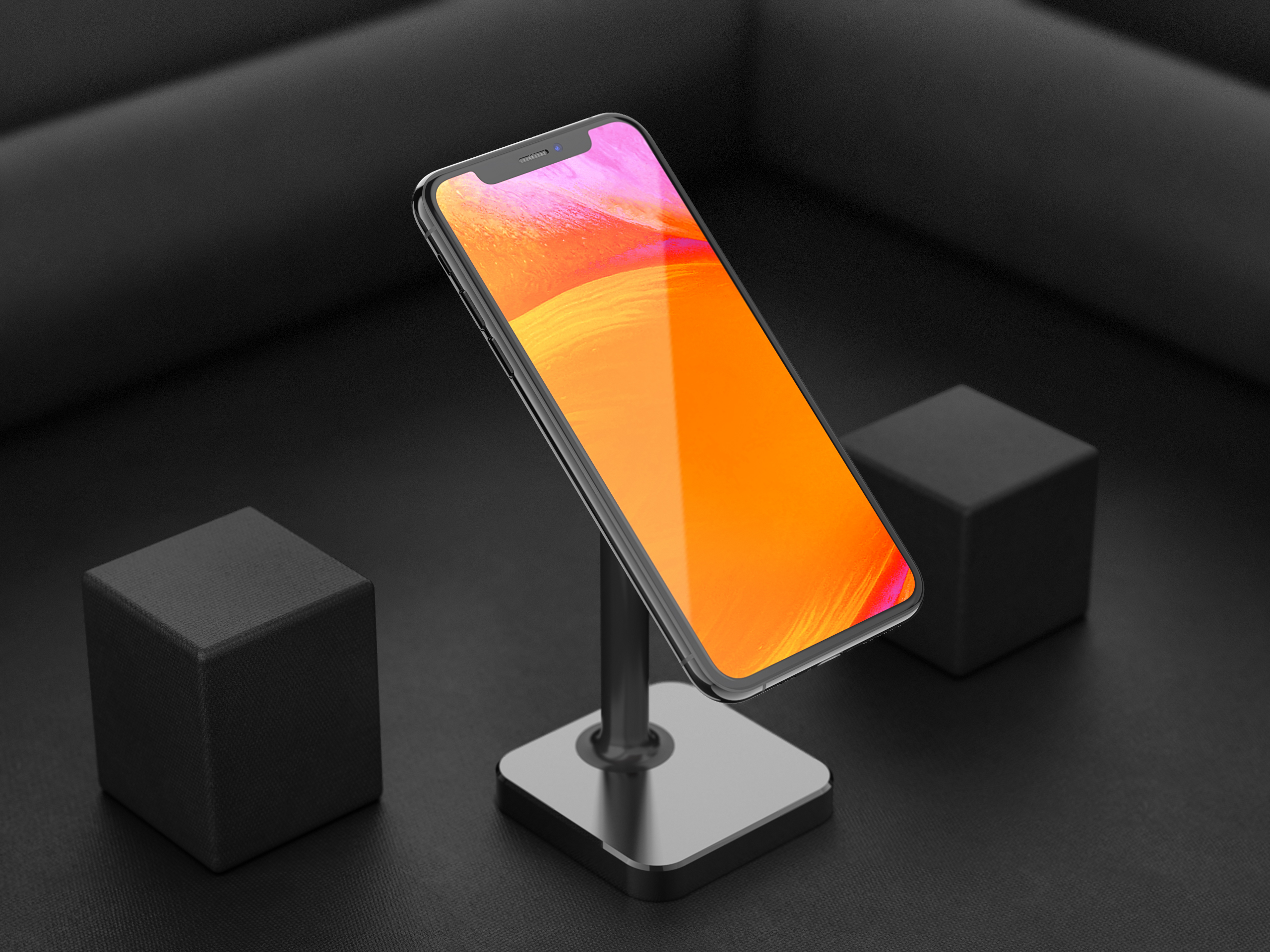 Product rendering，keyshot，E-commerce rendering，product design，