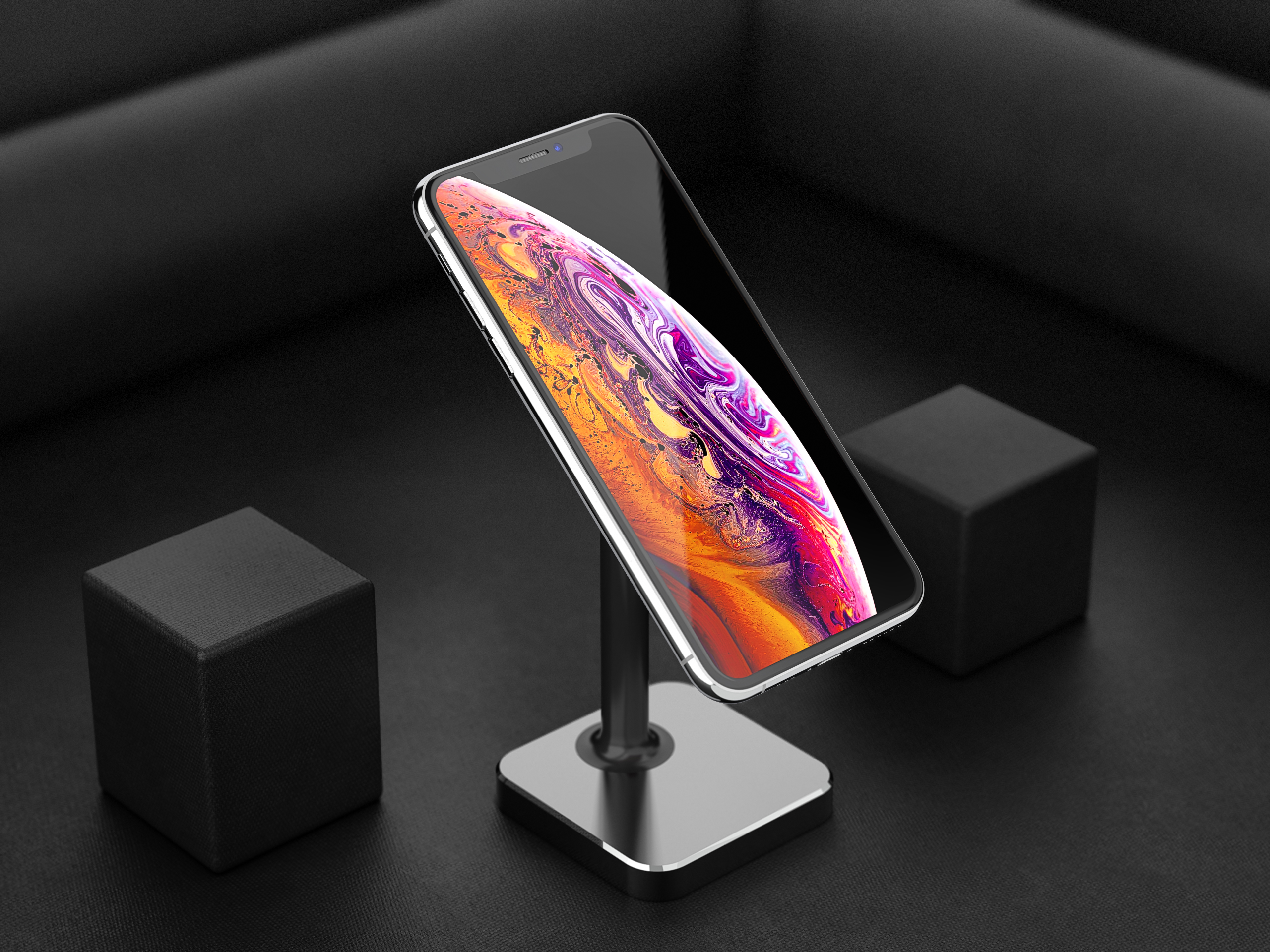 Product rendering，keyshot，E-commerce rendering，product design，