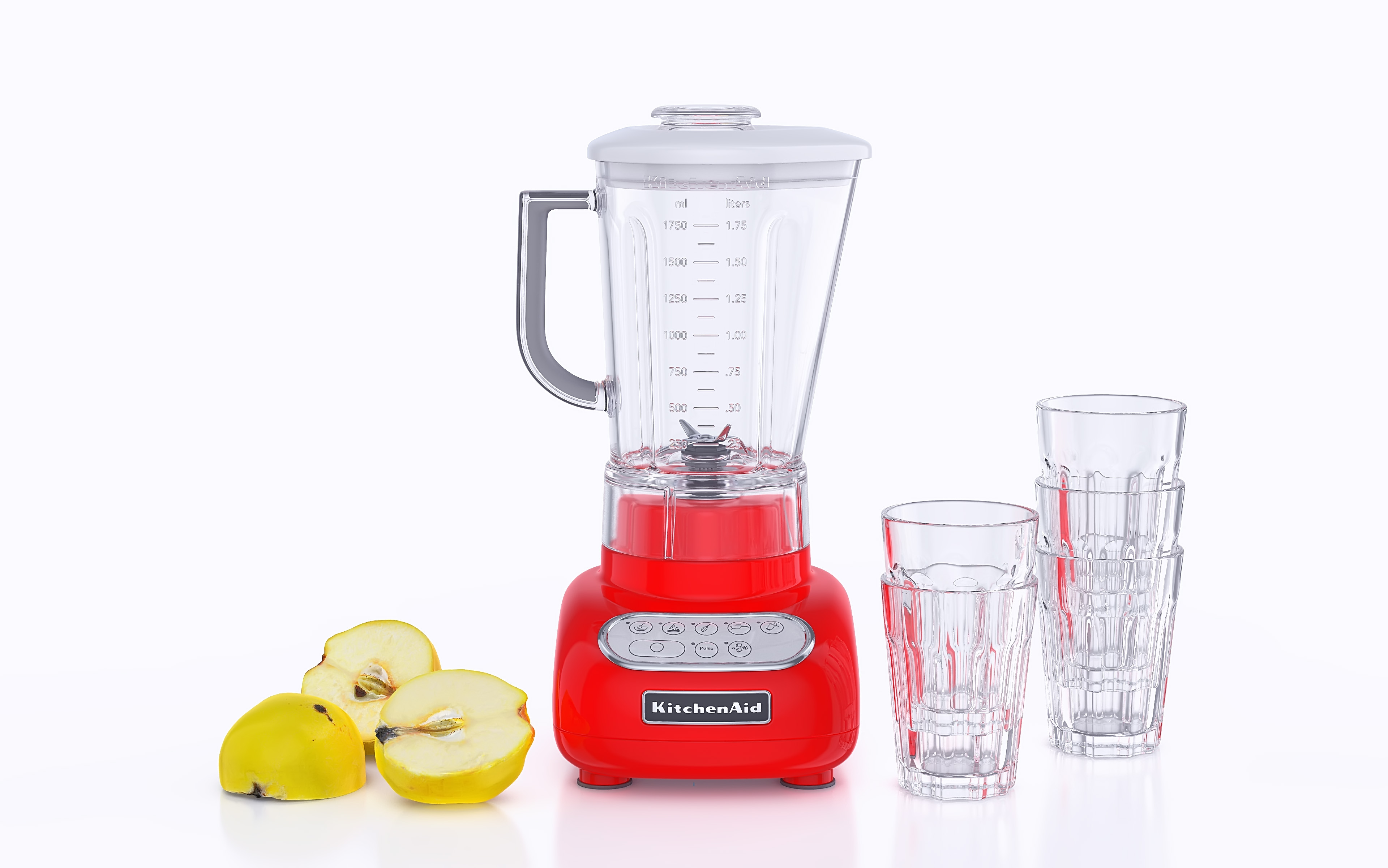 Product rendering，keyshot，E-commerce rendering，product design，