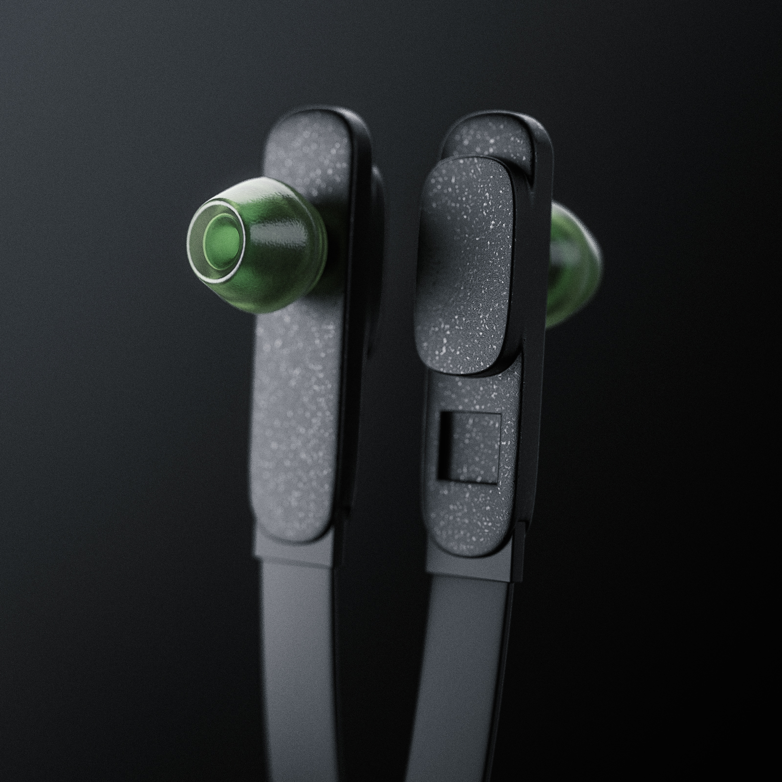 Product rendering，keyshot，E-commerce rendering，product design，