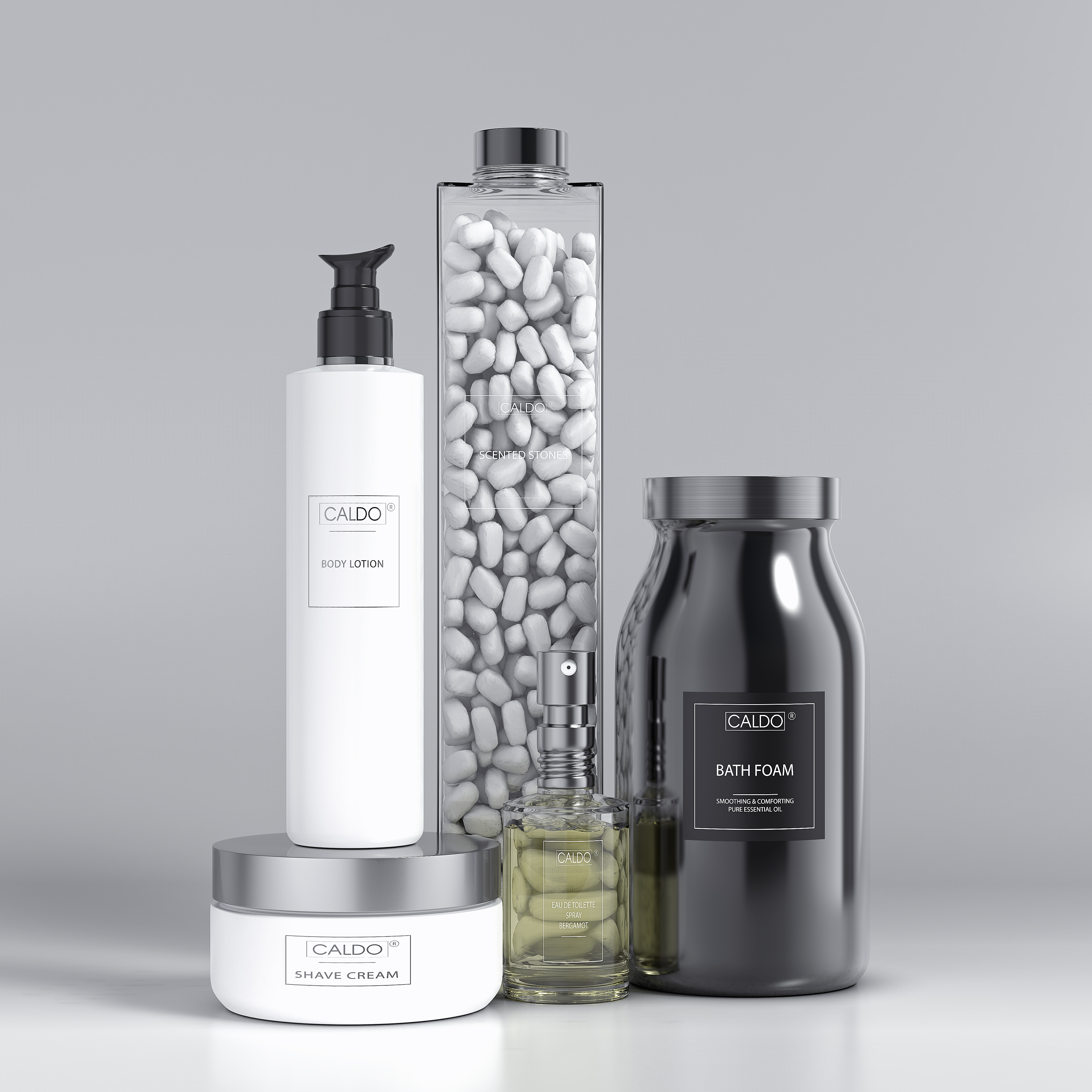 Product rendering，keyshot，E-commerce rendering，product design，