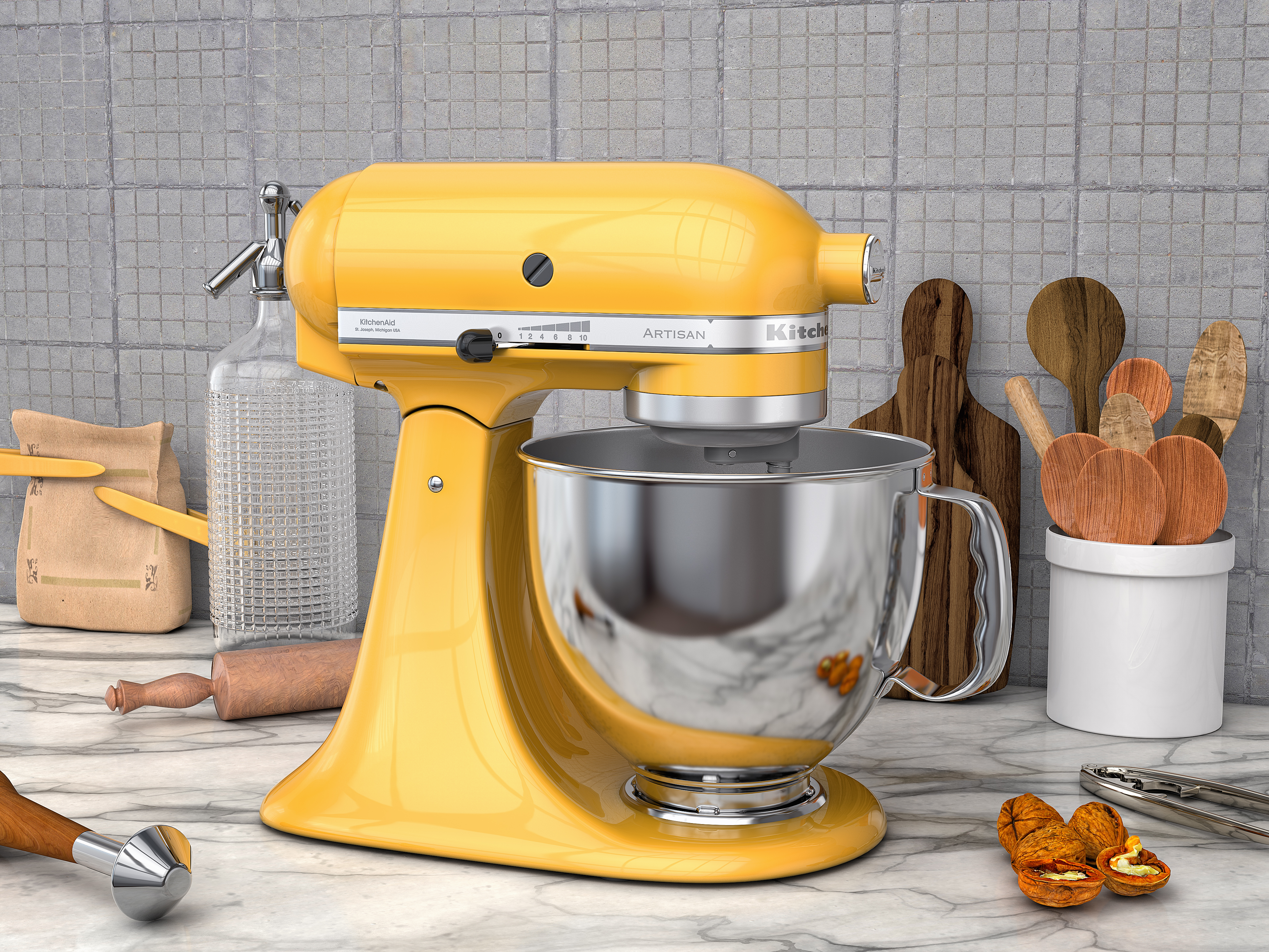 Product rendering，keyshot，E-commerce rendering，product design，