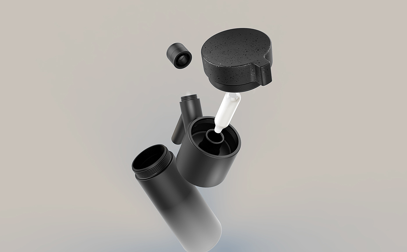 workmanship，customized，stir，Creamer，dairy，