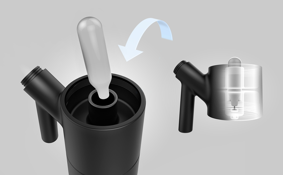 workmanship，customized，stir，Creamer，dairy，