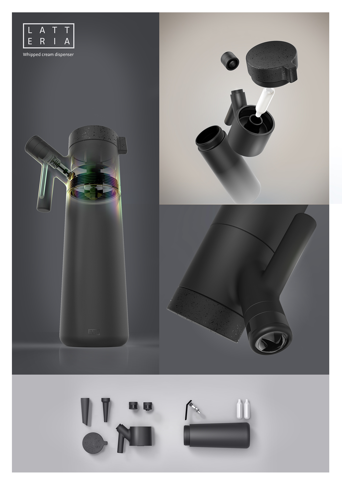 workmanship，customized，stir，Creamer，dairy，