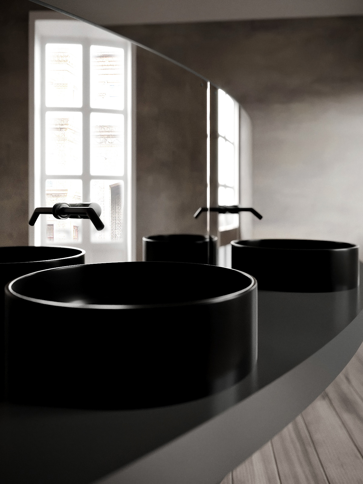 Architecture，Sexual apathy，Interior design，