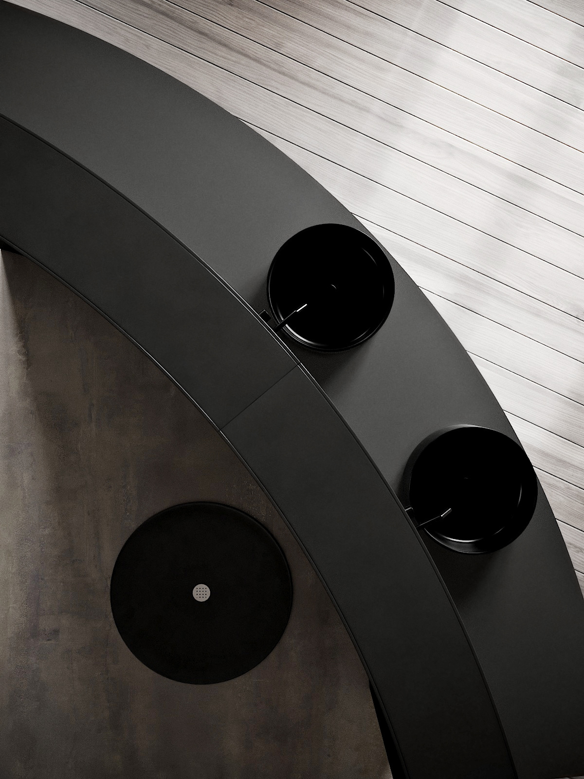 Architecture，Sexual apathy，Interior design，