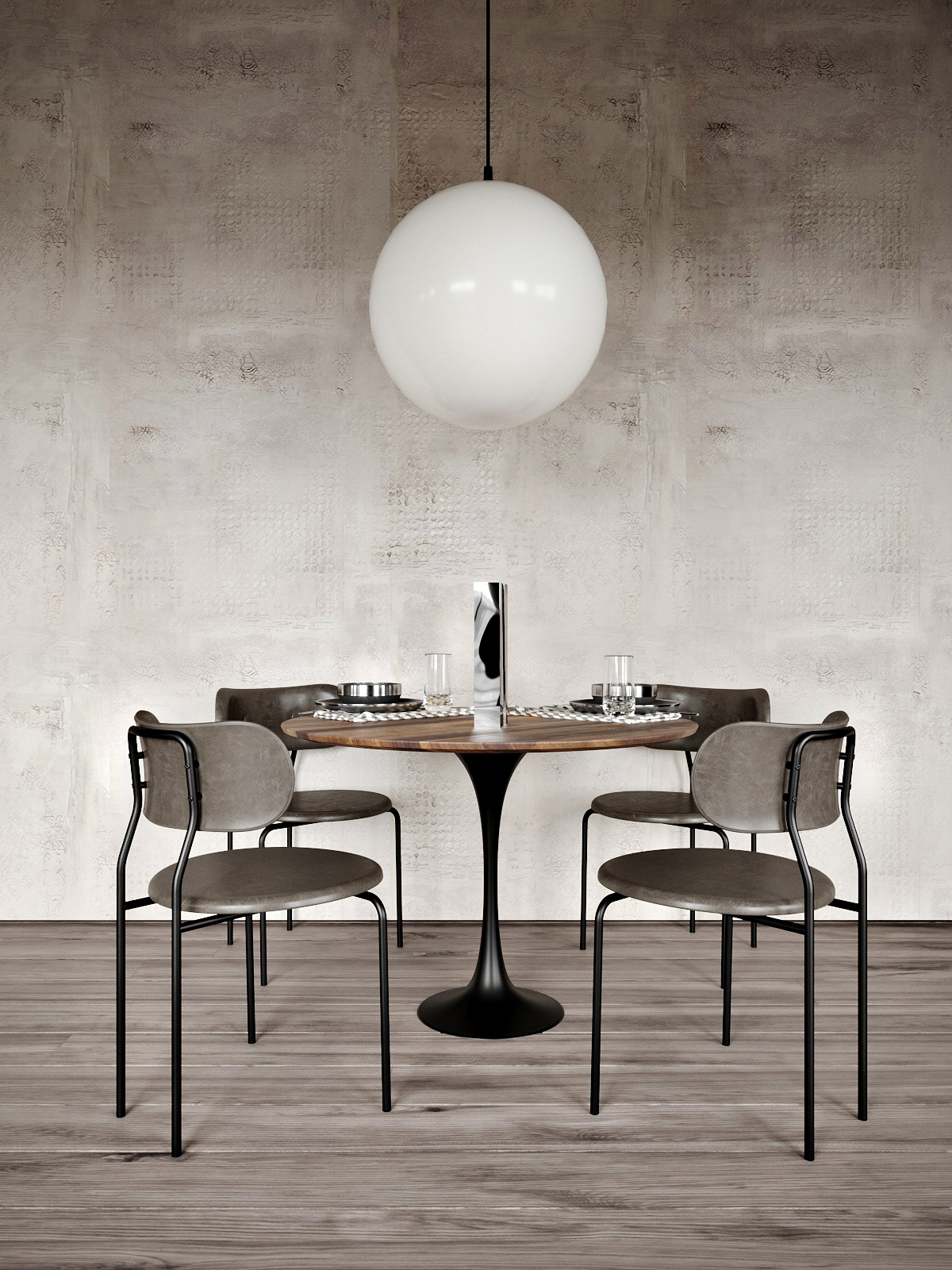 Architecture，Sexual apathy，Interior design，