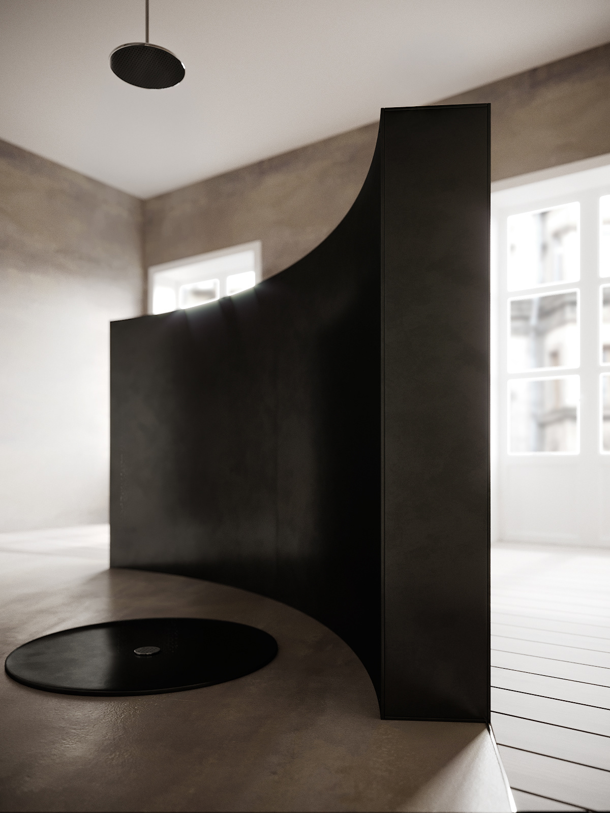 Architecture，Sexual apathy，Interior design，